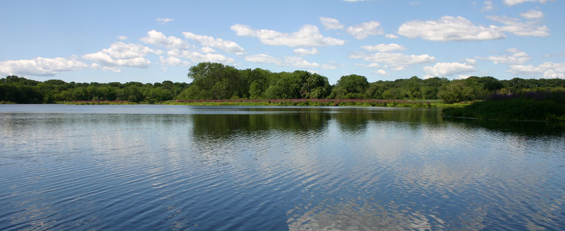 Photos/Videos – Keep Blackstone Valley Beautiful